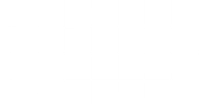 p6-enterprise-bg-line