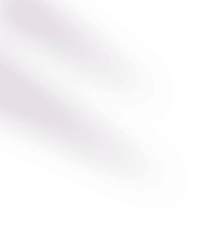 xkxzy1ty5axt1utsl8s2